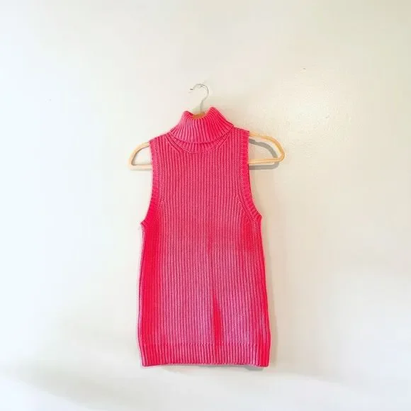 MICHAEL Michael Kors - Picture 1 of 4